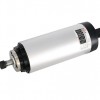 1500W Air Cooled CNC Spindle Motor, 24000 Rpm, ER11 1500W Air Cooled CNC Spindle Motor, 24000 Rpm, ER11