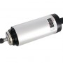 1500W Air Cooled CNC Spindle Motor, 24000 Rpm, ER11