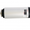 1500W Air Cooled CNC Spindle Motor, 24000 Rpm, ER11 1500W Air Cooled CNC Spindle Motor, 24000 Rpm, ER11