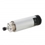 800W Air Cooled CNC Spindle Motor, 24000 Rpm, ER11