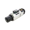 9 KW CNC ATC Spindle, 24000 Rpm 9 KW CNC ATC Spindle, 24000 Rpm