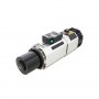 9 KW CNC ATC Spindle, 24000 Rpm