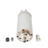 1.5 KW Water Cooled CNC Spindle Motor, 24000 Rpm, ER11 1.5 KW Water Cooled CNC Spindle Motor, 24000 Rpm, ER11