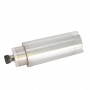 4.5 KW Water Cooled CNC Spindle Motor, 24000 Rpm, ER25