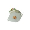 Nema 10 Micro Stepper Motor, 6V/ 24V, 15 Degree, Bipolar Nema 10 Micro Stepper Motor, 6V/ 24V, 15 Degree, Bipolar