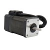Nema 17 Closed Loop Stepper Motor, 2 Phase, 2A, 0.4N·m Nema 17 Closed Loop Stepper Motor, 2 Phase, 2A, 0.4N·m