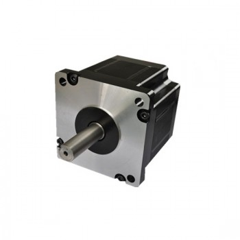 Nema 42 Bipolar Stepper Motor, 6A, 2 Phase 4 Wires Nema 42 Bipolar Stepper Motor, 6A, 2 Phase 4 Wires