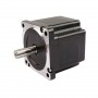 2-phase Nema 34 Stepper Motor, 4A, 1.8 Degree 4 Wires