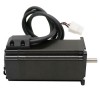 Nema 23 Closed Loop Stepper Motor, 2 Phase, 5.2A, 3N·m Nema 23 Closed Loop Stepper Motor, 2 Phase, 5.2A, 3N·m