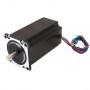 Nema 23 Stepper Motor, 2 Phase, 3A, 1.5N·m