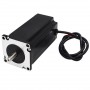 Nema 23 Stepper Motor, 3 Phase, 5.8A, 1.5N·m