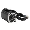 Nema 23 Closed Loop Stepper Motor, 2 Phase, 4.2A, 1.2N·m Nema 23 Closed Loop Stepper Motor, 2 Phase, 4.2A, 1.2N·m