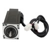 Nema 23 Closed Loop Stepper Motor, 2 Phase, 4.2A, 1.2N·m Nema 23 Closed Loop Stepper Motor, 2 Phase, 4.2A, 1.2N·m