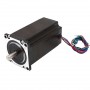 Nema 23 Stepper Motor, 2 Phase, 2.5A, 0.4N·m