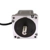 Nema 34 Stepper Motor, 3A, 1.2 Degree, 3 Phase 6 Wires