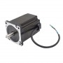 Nema 34 Stepper Motor, 2 Phase, 5A, 12N·m