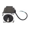 Nema 34 Stepper Motor, 2 Phase, 5A, 12N·m Nema 34 Stepper Motor, 2 Phase, 5A, 12N·m