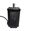 Nema 34 Stepper Motor, 3 Phase, 3A, 6N·m Nema 34 Stepper Motor, 3 Phase, 3A, 6N·m