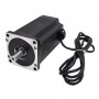 Nema 34 Stepper Motor, 3 Phase, 2A, 4N·m