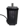 Nema 34 Stepper Motor, 3 Phase, 2A, 4N·m Nema 34 Stepper Motor, 3 Phase, 2A, 4N·m