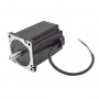 Nema 34 Stepper Motor, 2 Phase, 4A, 6N·m