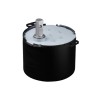 15 Rpm AC Synchronous Gear Motor 15 Rpm AC Synchronous Gear Motor