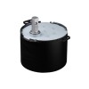 20 Rpm AC Synchronous Gear Motor 20 Rpm AC Synchronous Gear Motor