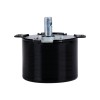 20 Rpm AC Synchronous Gear Motor 20 Rpm AC Synchronous Gear Motor