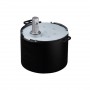 50 Rpm AC Synchronous Gear Motor