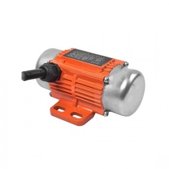 30W Single Phase AC Vibration Electric Motor,  220V/110V 30W Single Phase AC Vibration Electric Motor,  220V/110V