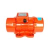 90W 3 Phase AC Vibration Electric Motor, 220V/380V 90W 3 Phase AC Vibration Electric Motor, 220V/380V