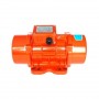 90W 3 Phase AC Vibration Electric Motor, 220V/380V