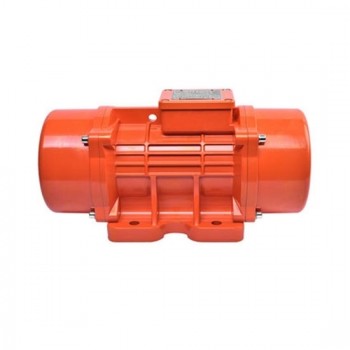 1.5kW (2 Hp) 3 Phase AC Vibration Electric Motor, 220V/380V 1.5kW (2 Hp) 3 Phase AC Vibration Electric Motor, 220V/380V