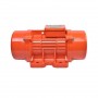 1.5kW (2 Hp) 3 Phase AC Vibration Electric Motor, 220V/380V