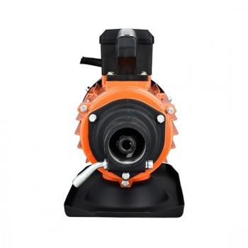 2 Hp (1.5kW) Electric Concrete Vibrator Motor, 220V/380V, 2840rpm