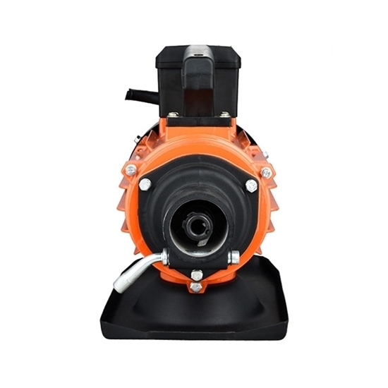 2 Hp (1.5kW) Electric Concrete Vibrator Motor, 220V/380V, 2840rpm 2 Hp (1.5kW) Electric Concrete Vibrator Motor, 220V/380V, 2840rpm