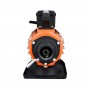 2 Hp (1.5kW) Electric Concrete Vibrator Motor, 220V/380V, 2840rpm