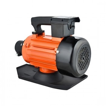 2 Hp (1.5kW) Electric Concrete Vibrator Motor, 220V/380V, 2840rpm