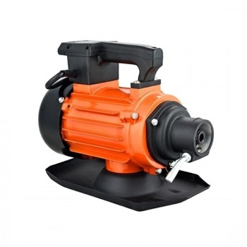1kW Concrete Vibrator Motor, Three Phase, 220V/380V, 2840rpm