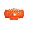 120W Explosion Proof Vibration Motor, 4 Pole