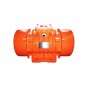 120W Explosion Proof Vibration Motor, 4 Pole