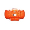 3 KW Explosion Proof Vibration Motor, 2 Pole
