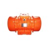 5.5 KW Explosion Proof Vibration Motor, 4 Pole