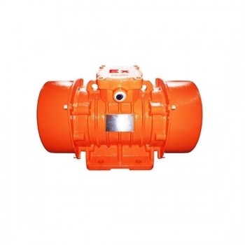 5.5 KW Explosion Proof Vibration Motor, 4 Pole