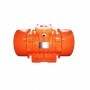 5.5 KW Explosion Proof Vibration Motor, 4 Pole