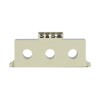 3 Phase Current Transformer, 100/5A, 200/5A, 250/5A 3 Phase Current Transformer, 100/5A, 200/5A, 250/5A