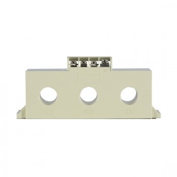 3 Phase Current Transformer, 100/5A, 200/5A, 250/5A 3 Phase Current Transformer, 100/5A, 200/5A, 250/5A