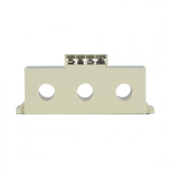 3 Phase Current Transformer, 450/5A, 800/5A, 1250/5A 3 Phase Current Transformer, 450/5A, 800/5A, 1250/5A