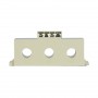 3 Phase Current Transformer, 450/5A, 800/5A, 1250/5A