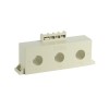 3 Phase Current Transformer, 450/5A, 800/5A, 1250/5A 3 Phase Current Transformer, 450/5A, 800/5A, 1250/5A